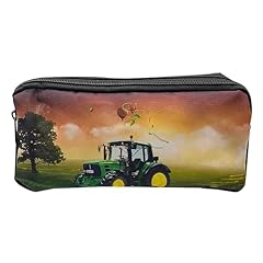 Mezhen tractor pencil for sale  Delivered anywhere in UK