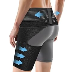 Soloever hip brace for sale  Delivered anywhere in USA 