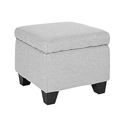 Jmtllsfd storage stool for sale  Delivered anywhere in UK
