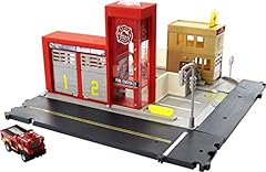 Matchbox cars playset for sale  Delivered anywhere in USA 