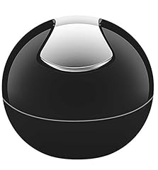 Spirella bowl 10.14972 for sale  Delivered anywhere in UK