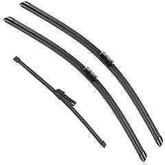 Raintok windshield wiper for sale  Delivered anywhere in USA 