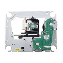 Premium p101 p101n usato  Spedito ovunque in Italia 