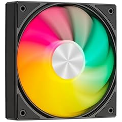 Uphere 120mm computer for sale  Delivered anywhere in USA 