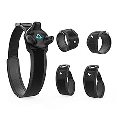 Amvr tracker belt usato  Spedito ovunque in Italia 