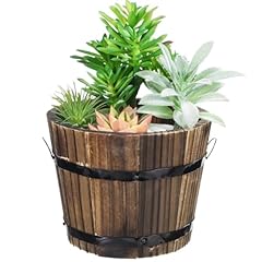 Happyyami large outdoor for sale  Delivered anywhere in UK