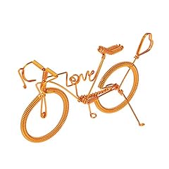 Yeahibaby figurines vélo d'occasion  Livré partout en France