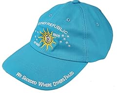 Conch republic key for sale  Delivered anywhere in USA 