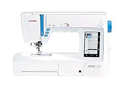 Janome sewing machine for sale  Delivered anywhere in UK