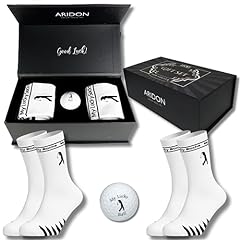 Aridon group best for sale  Delivered anywhere in USA 