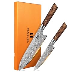 Tancuzo piece chef for sale  Delivered anywhere in USA 