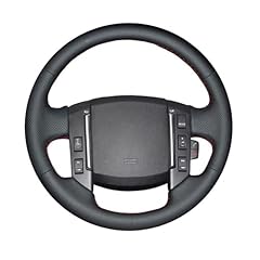 Auto steering wheel for sale  Delivered anywhere in UK