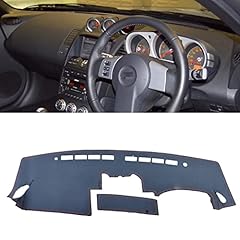 Ttoils leather dashmat for sale  Delivered anywhere in UK