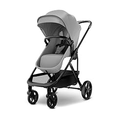 Mama baby rovee for sale  Delivered anywhere in USA 