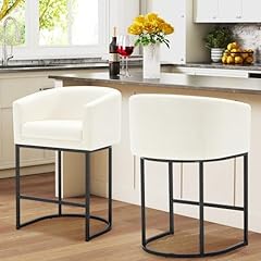 Worthfurni counter height for sale  Delivered anywhere in USA 