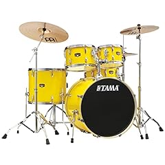 Tama ip52h6w ely gebraucht kaufen  Wird an jeden Ort in Deutschland