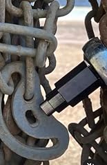 Cam lock chain for sale  Delivered anywhere in USA 