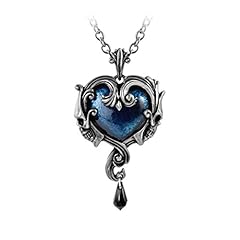 Alchemy gothic affaire for sale  Delivered anywhere in UK