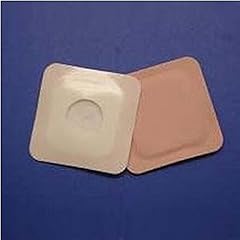 Austin medical prod for sale  Delivered anywhere in USA 