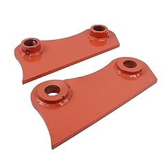 Niucaidep pair bucket for sale  Delivered anywhere in USA 