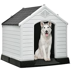 Dwvo large outdoor for sale  Delivered anywhere in USA 