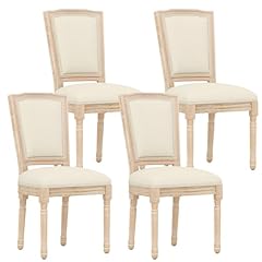 Kcc french dining for sale  Delivered anywhere in USA 