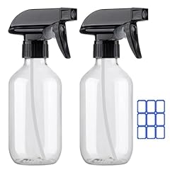 Fanstinow plastic spray for sale  Delivered anywhere in USA 