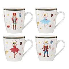 Lenox coffee mugs for sale  Delivered anywhere in USA 