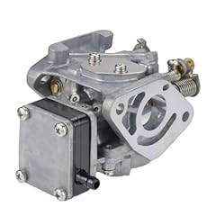 369 03200 carburatore usato  Spedito ovunque in Italia 