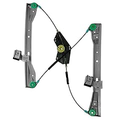 Trq front right for sale  Delivered anywhere in USA 