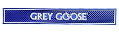Grey goose vodka for sale  Delivered anywhere in USA 