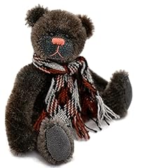 Quibbles teddy bear for sale  Delivered anywhere in USA 