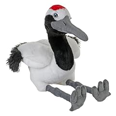Wild republic cuddlekins for sale  Delivered anywhere in USA 