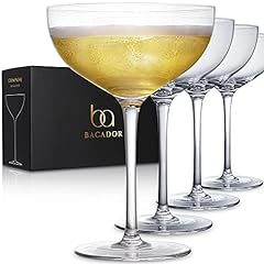 Champagne coupe glasses for sale  Delivered anywhere in Canada