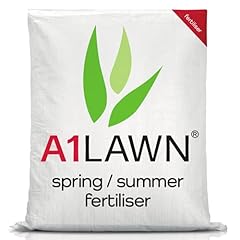 Lawn ultimate spring for sale  Delivered anywhere in UK