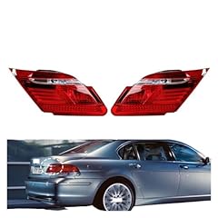 Hjmuam rear inner for sale  Delivered anywhere in USA 