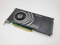 Evga geforce 9800 for sale  Delivered anywhere in USA 