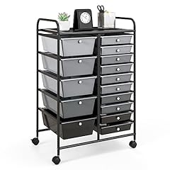 Tangzon drawers storage for sale  Delivered anywhere in UK