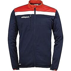 Uhlsport herren ffense gebraucht kaufen  Wird an jeden Ort in Deutschland