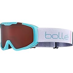 Bollé rocket blue for sale  Delivered anywhere in USA 