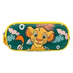 Disney roi lion d'occasion  Livré partout en France