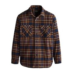 Pendleton men plaid for sale  Delivered anywhere in USA 