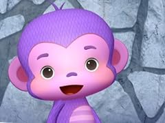Purple monkey mission for sale  Delivered anywhere in USA 