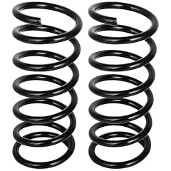 Eccpp 2pcs rear for sale  Delivered anywhere in USA 
