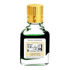 Jannet firdaus attar for sale  Delivered anywhere in UK