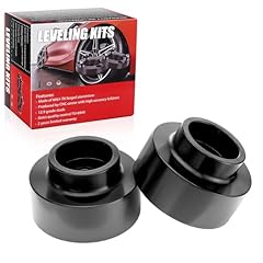 Proeze 1.5 rear for sale  Delivered anywhere in USA 