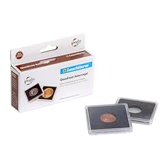 Capsules quadrum intercept d'occasion  Livré partout en France
