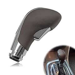 Automatic gear stick for sale  Delivered anywhere in USA 