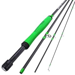 Sougayilang fly fishing for sale  Delivered anywhere in UK