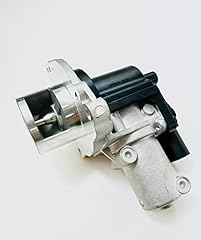 Egr valve compatible for sale  Delivered anywhere in UK